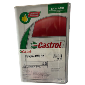castrol-hyspin-aws-32-17-litre-hidrolik-yagi-castrol-hidrolik-yaglari-castrol-1489-10-O
