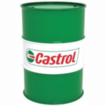 Castrol Hyspin AWS 46 - 208 Litre Hidrolik Yağı