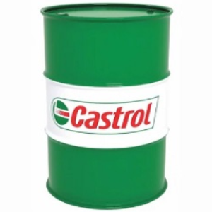 castrol-hyspin-aws-46-208-litre-hidrolik-yagi-castrol-hidrolik-yaglari-castrol-1495-10-O
