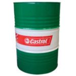 Castrol Hyspin AWS 46 - 208 Litre Hidrolik Yağı