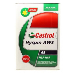 castrol-hyspin-aws-68-17-litre-endustriyel-hidrolik-yag-castrol-hidrolik-yaglari-castrol-3062-16-O