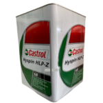 Castrol Hyspin HLP-Z 68 15 Litre Hidrolik Yağı