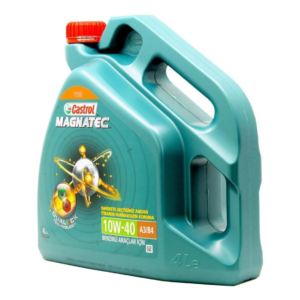 castrol-magnatec-10w-40-4-litre-2