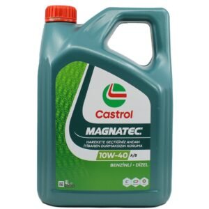 castrol-magnatec-10w40-4lt