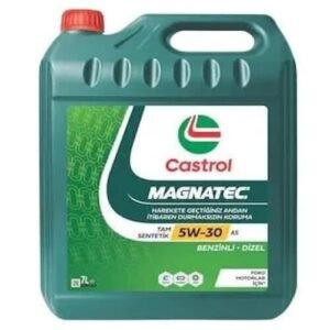 castrol-magnatec-5w-30-a5-7-litre-motor-yagi-441721