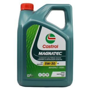 castrol-magnatec-5w30-a5-4lt