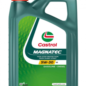 castrol-magnatec-a5-5w-30-start-stop-4-litre-motor-yagi-441737