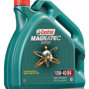 castrol-magnatec-dizel