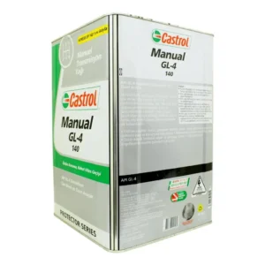 castrol-manual-140-16-kg-1