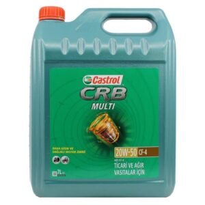 castrol-multi-20w-50-7-litre-motor-yagi-441818