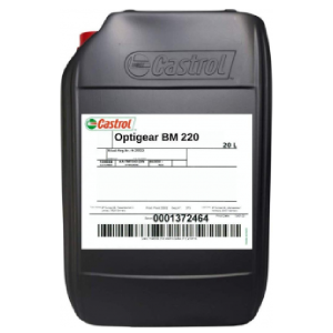 castrol-optigear-bm-220-20-litre-asiri-basinc-disli-yagi-castrol-sanziman-disli-yaglari-castrol-4120-18-O