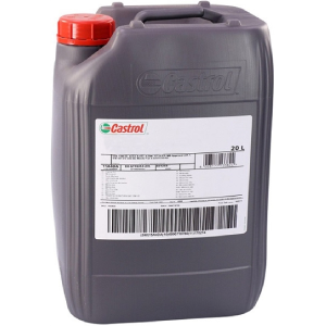 castrol-optigear-bm-320-20-litre-asiri-basinc-disli-yagi-castrol-sanziman-disli-yaglari-castrol-3811-18-O