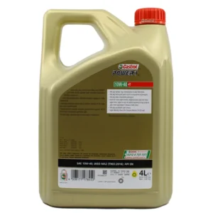 castrol-power-1-10w40-4t-4lt-arka