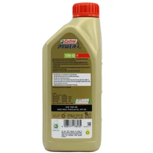 castrol-power-1-4t-10w40-1lt-arka