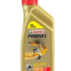 castrol-power-1-power-release-15w-50-1-litre-93841