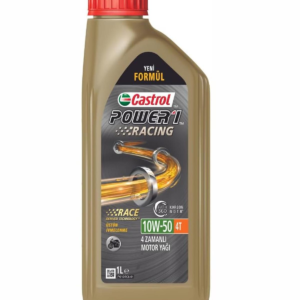 castrol-power-1-racing-4t-10w-50-1-litre-motosiklet-yagi-442755