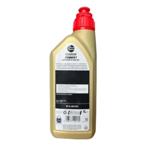 castrol-power1-ultimate-10w30-1-lt-arka