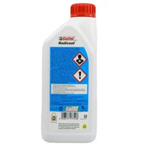 castrol-radicool-1lt-arka