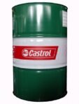 Castrol Radicool - 208 Litre