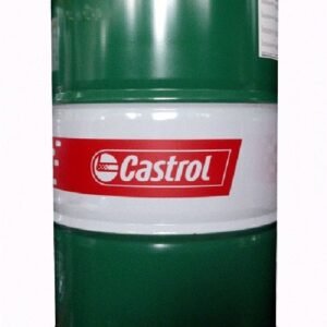 Castrol Radicool - 208 Litre