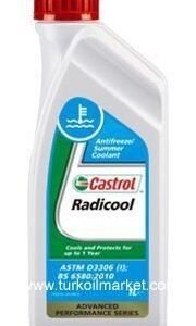 castrol-radicool-antifiriz-1-litre-mavi-antifriz-47094