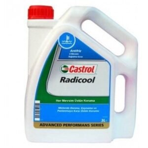 castrol-radicool-antifiriz-3-litre-mavi-antifriz-47095