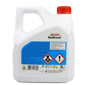 castrol-radicool-antifiriz-3lt-arka