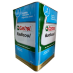 Castrol Radicool Antifriz - 16 kg -72°C Konsantre Antifriz