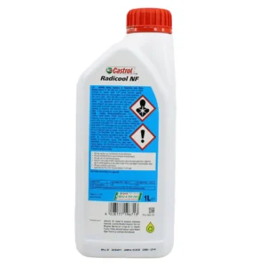 castrol-radicool-nf-1lt-arka