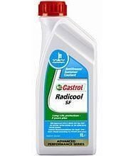 castrol-radicool-sf-1-litre-kirmizi-antifriz-47092