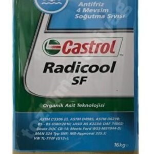 castrol-radicool-sf-16-kg-kirmizi-konsantre-organik-antifiriz-159506