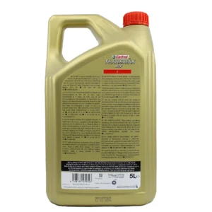 castrol-transmax-atf-z-5lt-arka