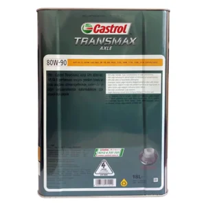 castrol-transmax-axle-epx-80w90-18-lt-1
