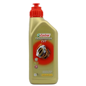 castrol-transmax-cvt-1-litre-sanziman-yagi-441902