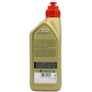 castrol-transmax-cvt-1lt-arka