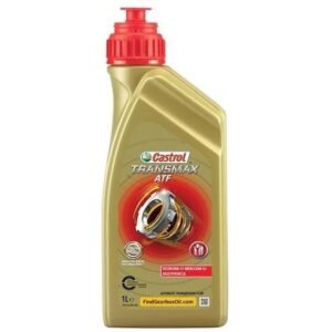 castrol-transmax-dexron-vi-mercon-lv-1-litre-sanziman-yagi-441894