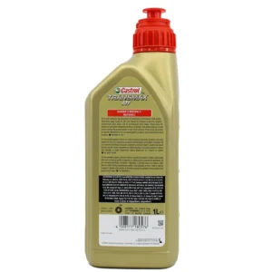 castrol-transmax-dexron-vi-mercon-lv-1lt-arka