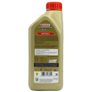 castrol-transmax-dual-1lt-arka