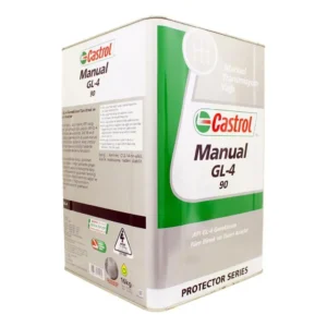 castrol-transmax-manual-90-16-kg-1