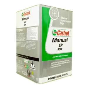 castrol-transmax-manual-ep-80w-16-kg-1