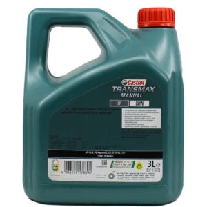 castrol-transmax-manual-ep-80w-3lt-arka
