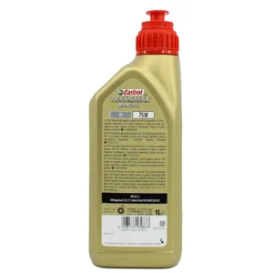 castrol-transmax-manual-fe-75w-1lt-arka