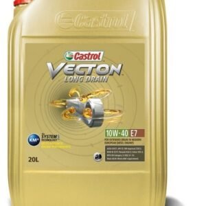 castrol-vecton-10w-40-e7-20-lt-47098