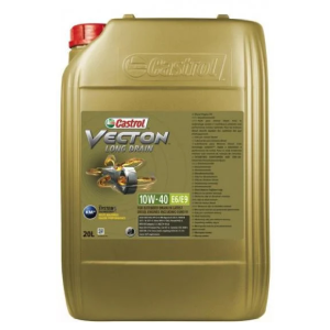 castrol-vecton-long-drain-10w-40-e6-e9-ls-20-litre-motor-yagi-castrol-motor-yaglari-castrol-4071-11-O