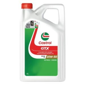 castrol3413901-1-copy-1