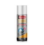 Colorium H3000 Şeffaf Sıvı Gres Sprey 400 Ml