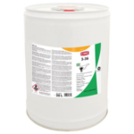 CRC 3-36 20 Litre Korozyon Önleyici Yağı
