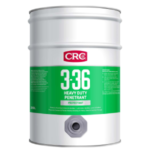 CRC 3-36 20 Litre Korozyon Önleyici Yağı