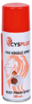 Cys Plus Pas Sökücü Sprey - 400 ML