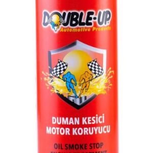 double-up-duman-kesici-motor-koruyucu-400-ml-156755